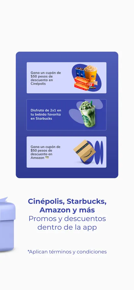 Albo app screenshot 5