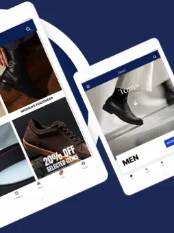 Tam's Shoemaker screenshot 8