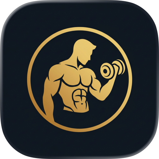 BodyLogic 筋トレ・食事記録＆PFCカロリー管理