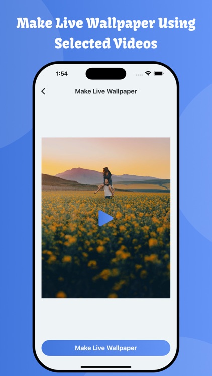 Video Cutter: Trim and Merge screenshot-9