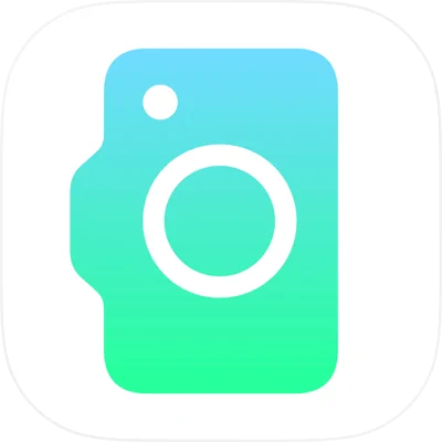 Download SF Camera on the App Store