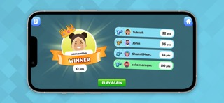 Rummy Life - Card game screenshot