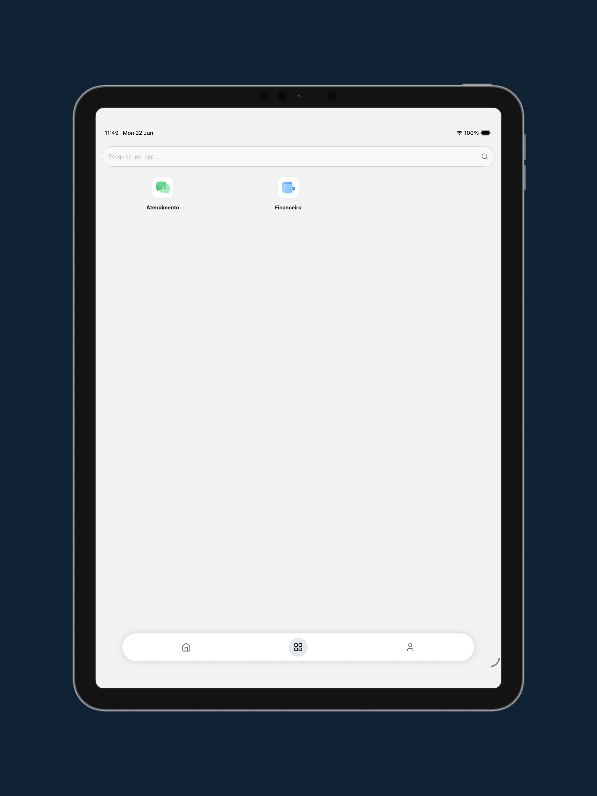Euro Inc screenshot 7