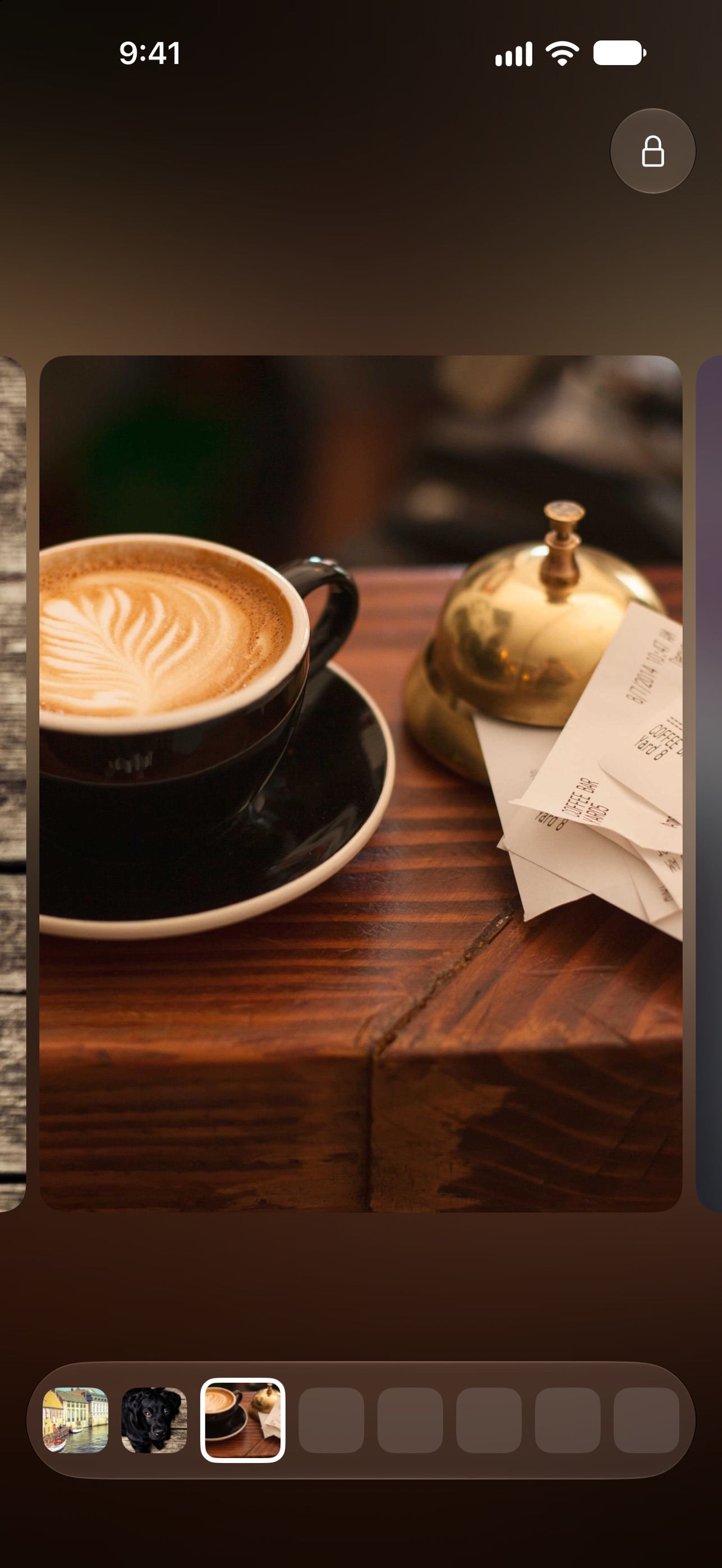 Screenshot 6 of Doozo