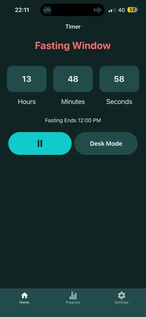 9toFast screenshot 2