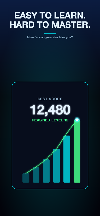 BounceShot Arcade Screenshot 6 of 6
