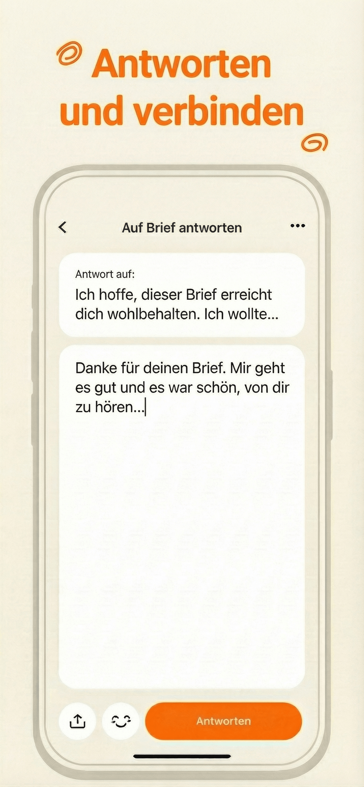 https://is1-ssl.mzstatic.com/image/thumb/PurpleSource211/v4/65/d2/5f/65d25f71-58ef-eaca-1eb4-e76a99e3f4d6/DE_iphone65_03.png/1242x2688.png