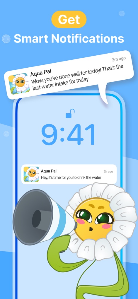 Aqua Pal: Water Tracker - aqua-pal-water-tracker-smart-notifications