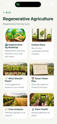 Umay Ana Screenshot 2 of 7