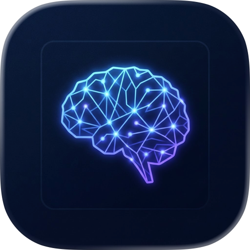 NeuroAnalysis