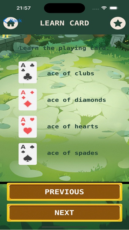 LuxuryFire screenshot-3