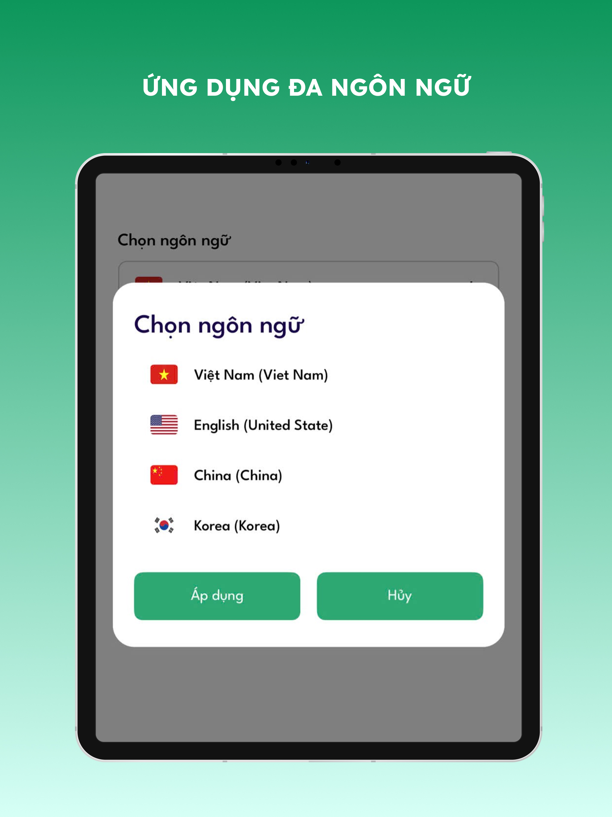 Thuelai - Tài Xế Lái Xe Hộ