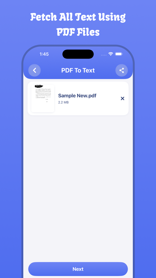 #9. PDF Maker: Scanner and Reader (iOS) 由: Parsottambhai Dhameliya