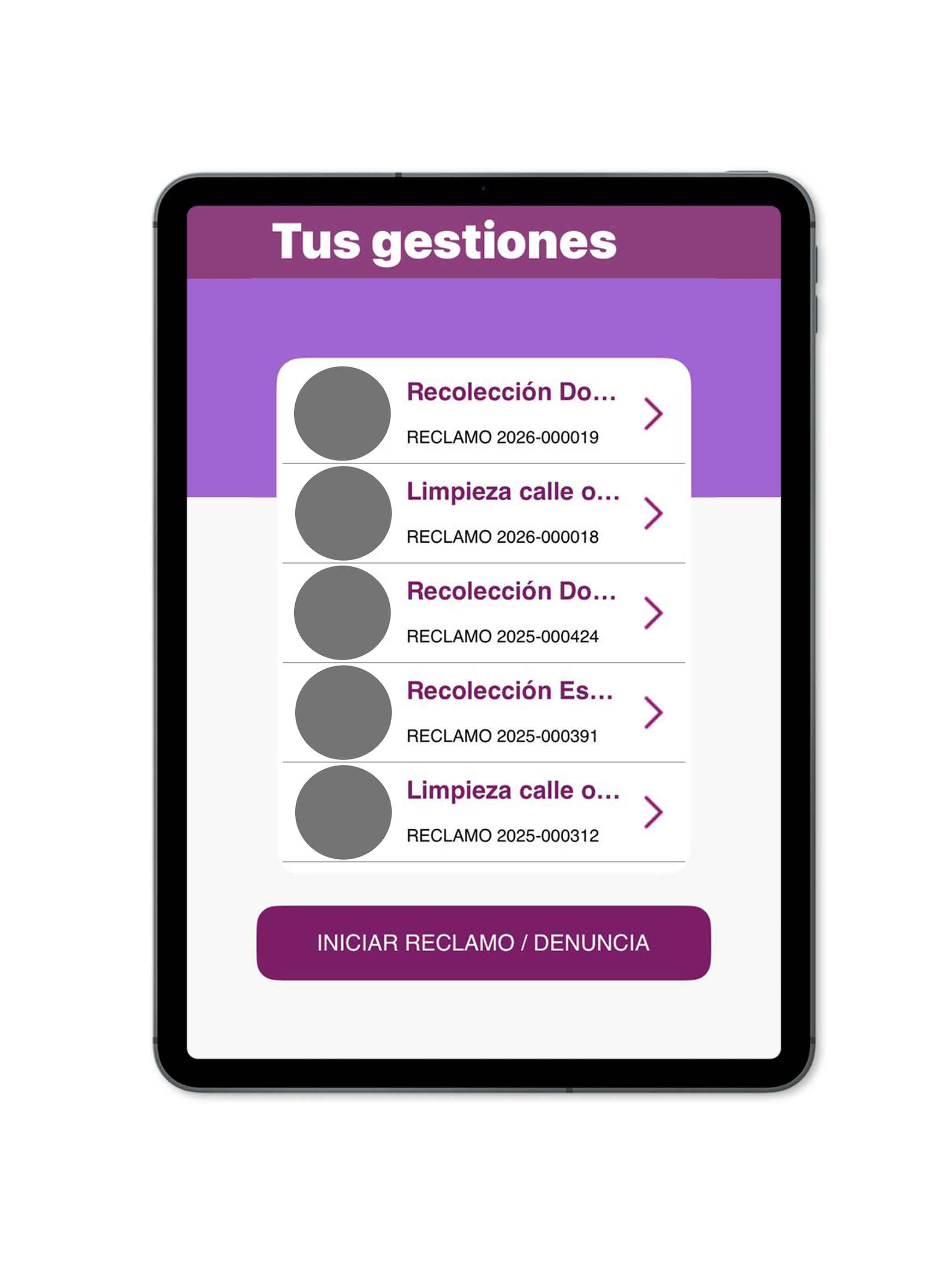 ReclamosGC_iOS