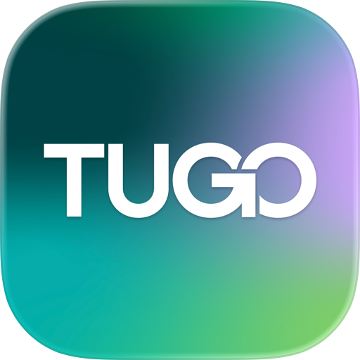 Tugo Travel