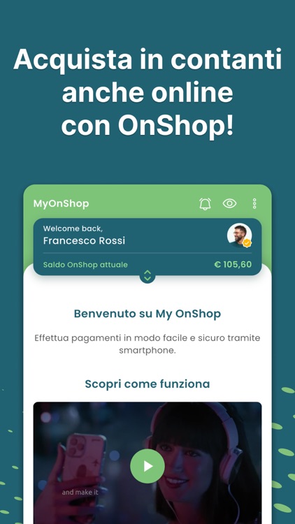 MyOnShop
