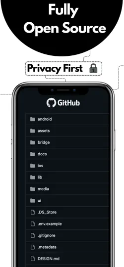 Capture d'écran de Vercel Manager & Stats - Vero sur iPhone 6