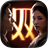 Unknown app