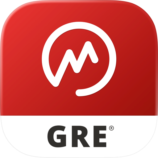 Manhattan Prep | GRE Practice
