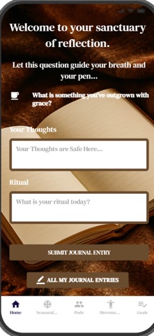 Calmaura Screenshot 4 of 10