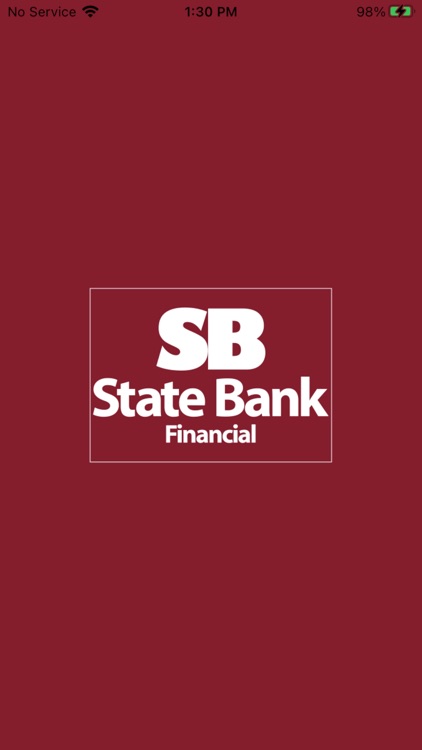 SBF Business Mobile screenshot-5