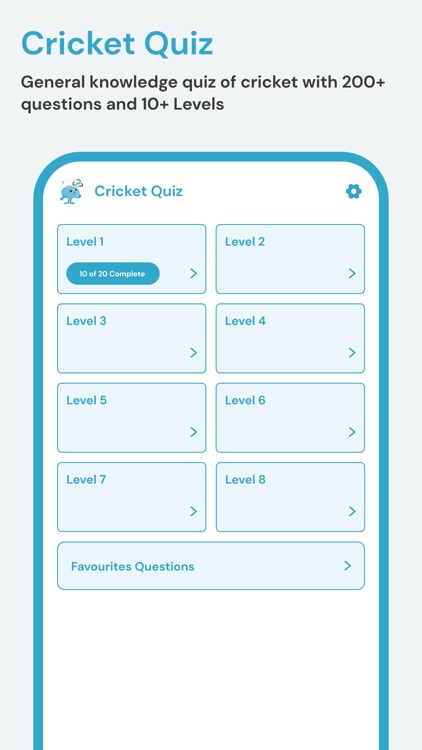 Cricket Quiz 2024