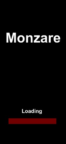Monzare Screenshot 1 of 5