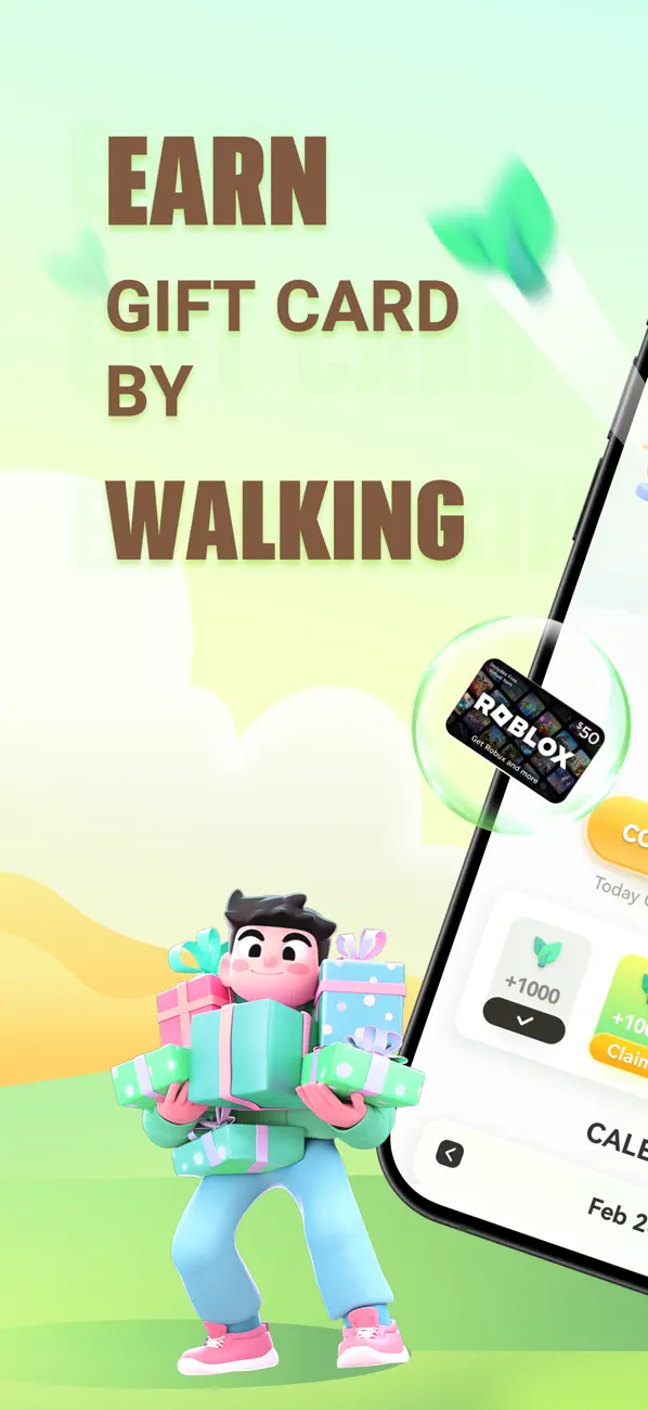 #1. PaceFit (iOS) De: SunRose Mobile Limited