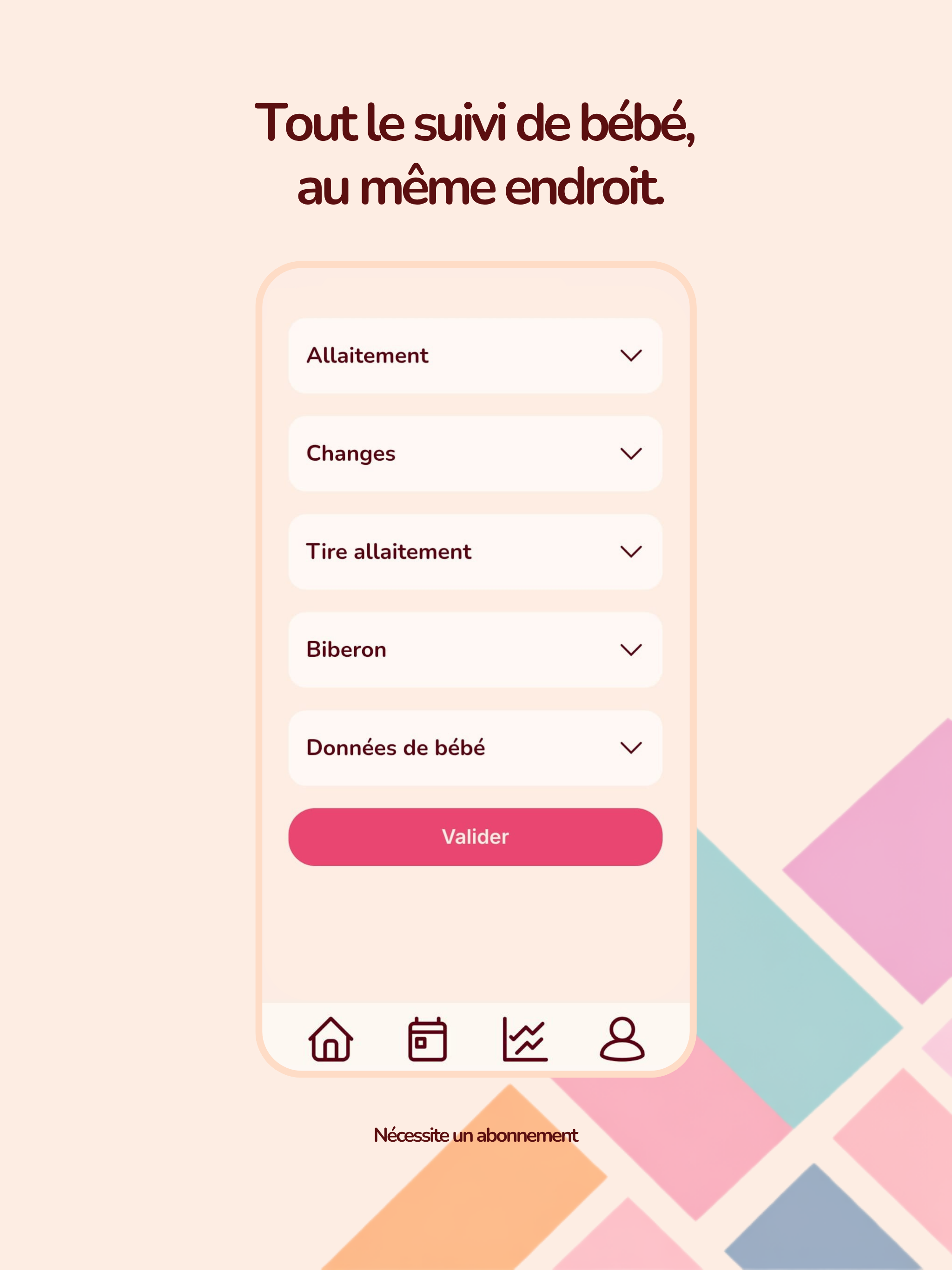 Sui-Me screenshot 11