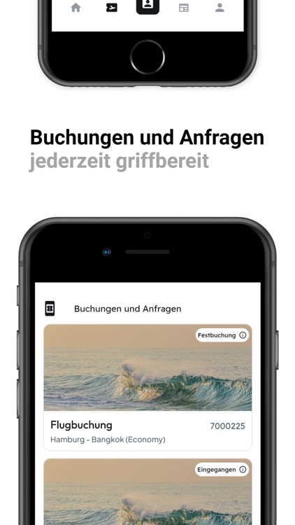 PEP Unlimited screenshot-3