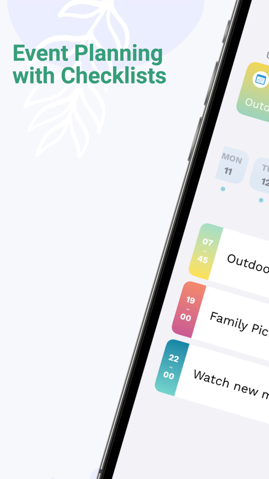 #4. Recurring Checklist - Checkful (iOS) By: Khuong Pham