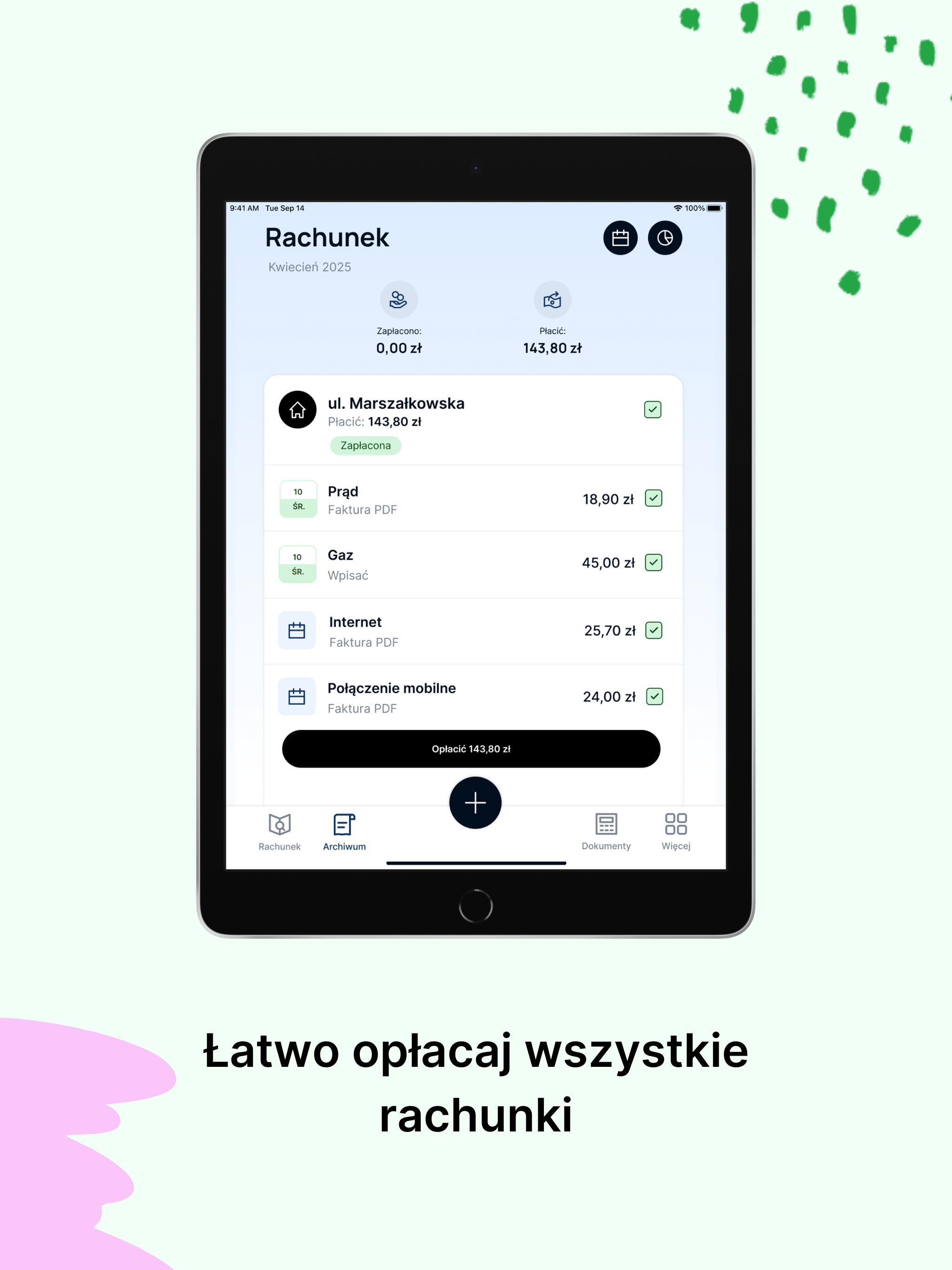 Perfi.PL
