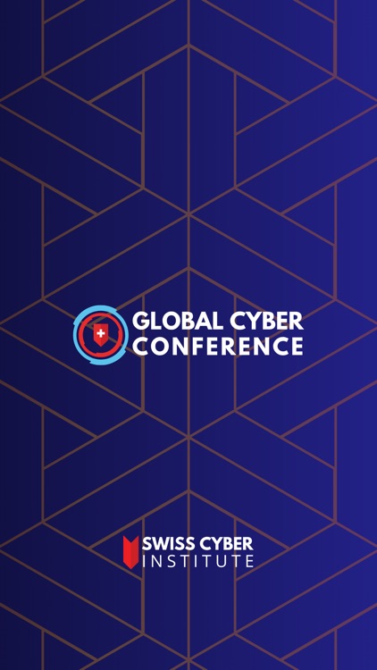Global Cyber Conference