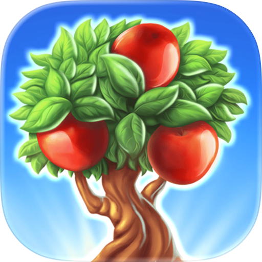 EverMerge: Merge Games & Story