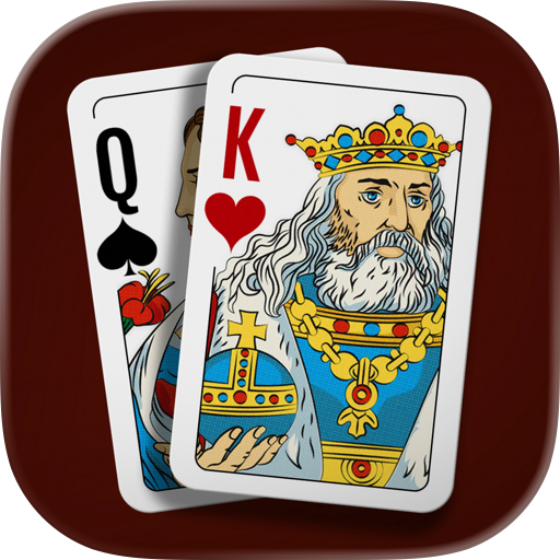 Durak Online 3D