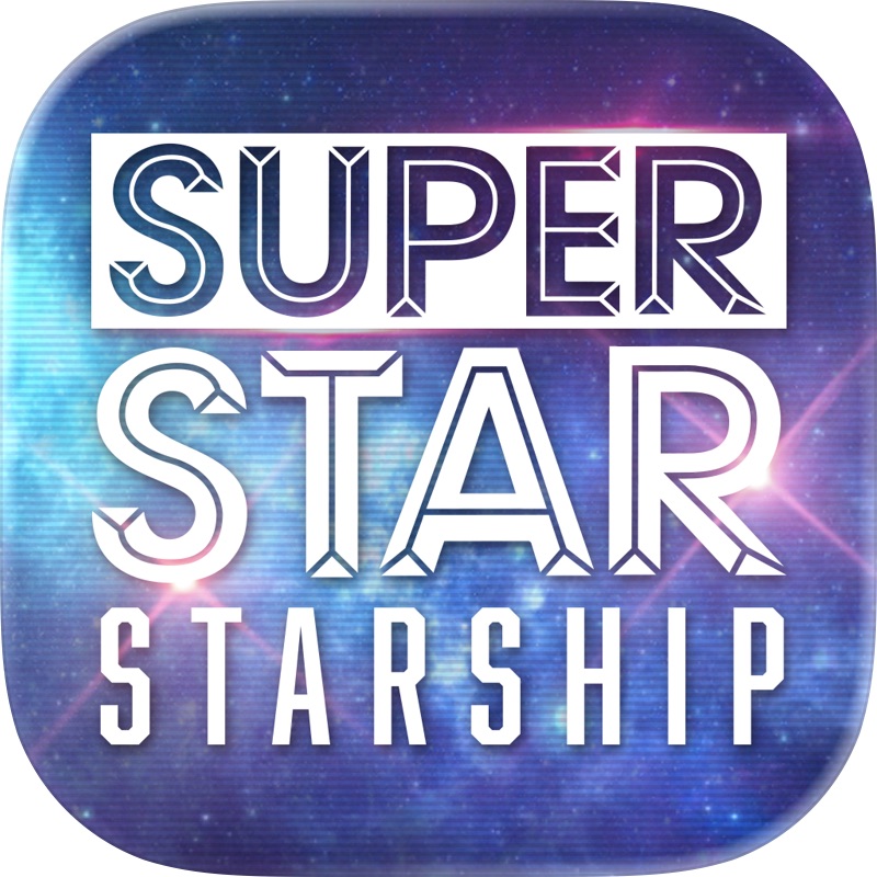 SUPERSTAR SMTOWN screenshot 8