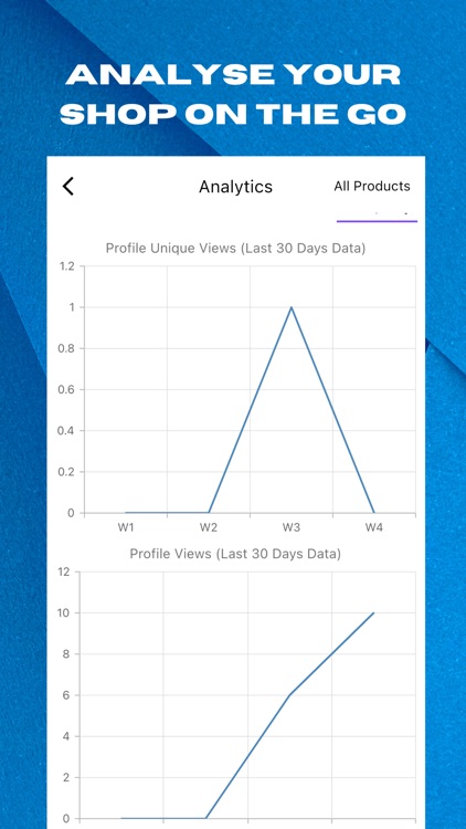 LocalBikri Seller screenshot-3