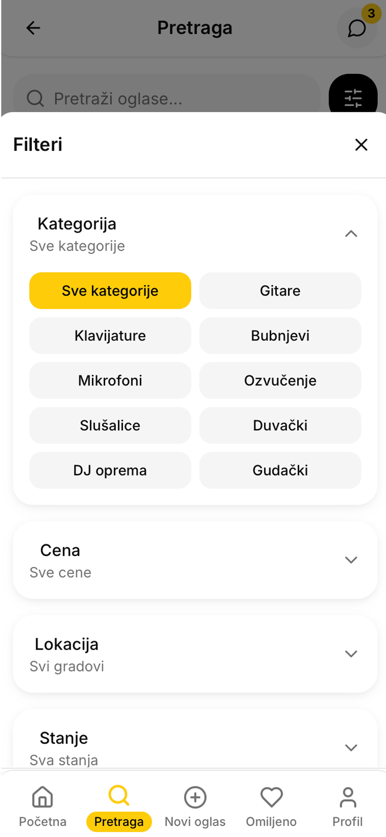 TonMarket