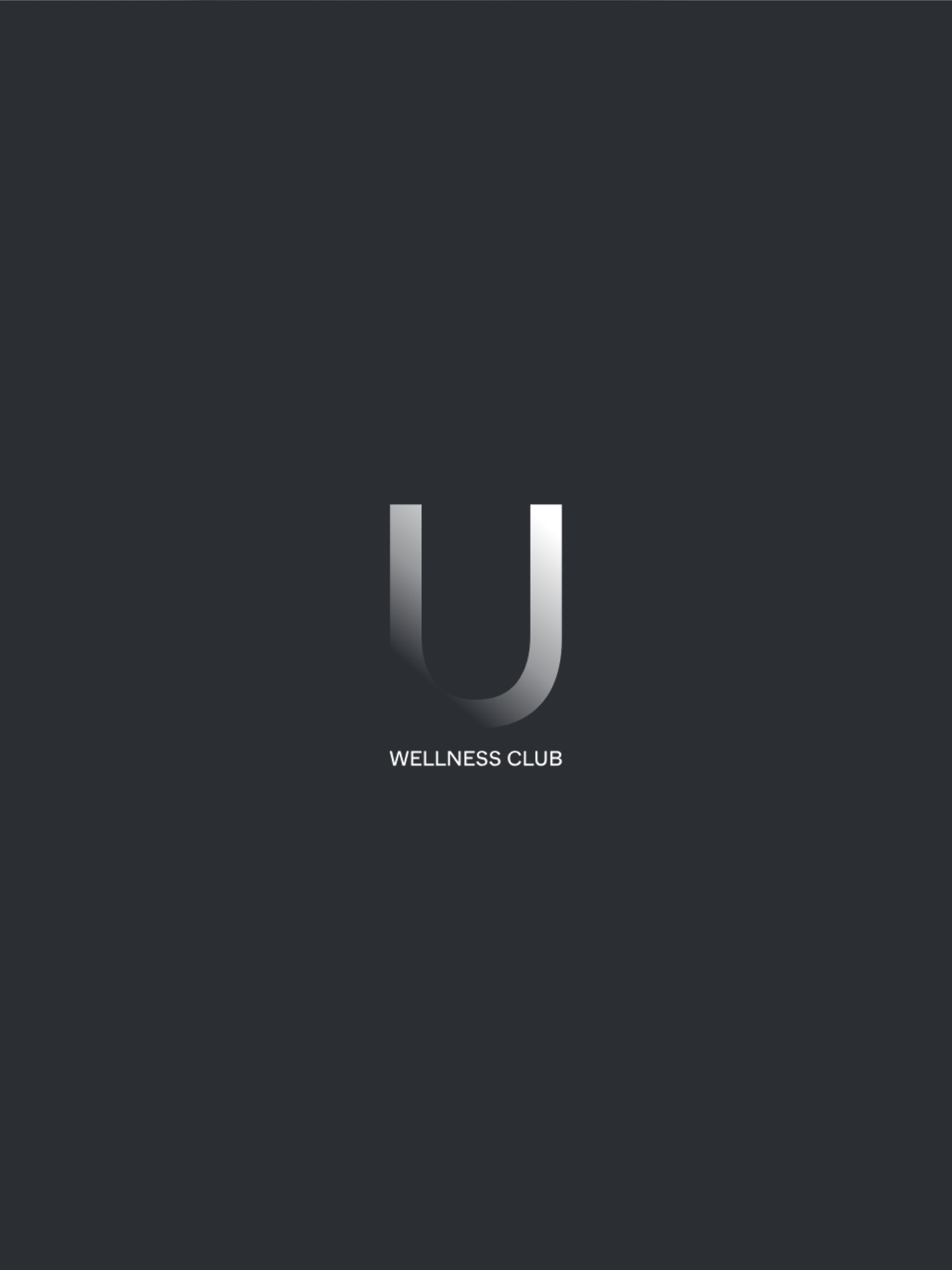 U WELLNESS CLUB