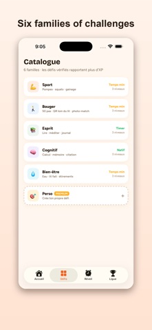 Unlock Day Screenshot 8 of 9
