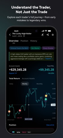 Wildmeta Screenshot 2 of 4