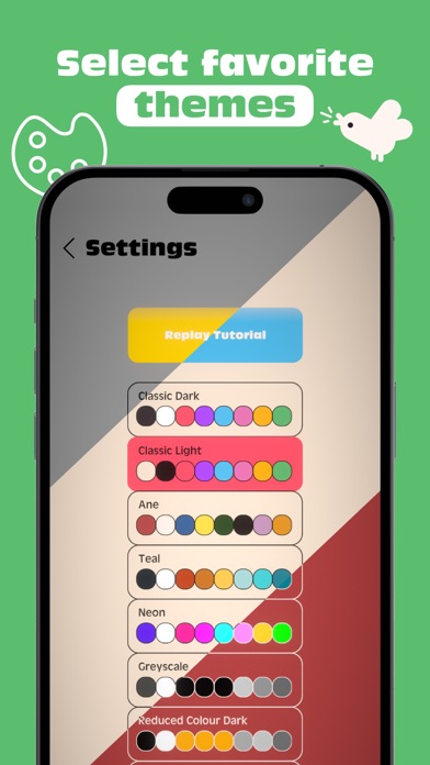 Sparrows - Word Puzzle Games Screenshot