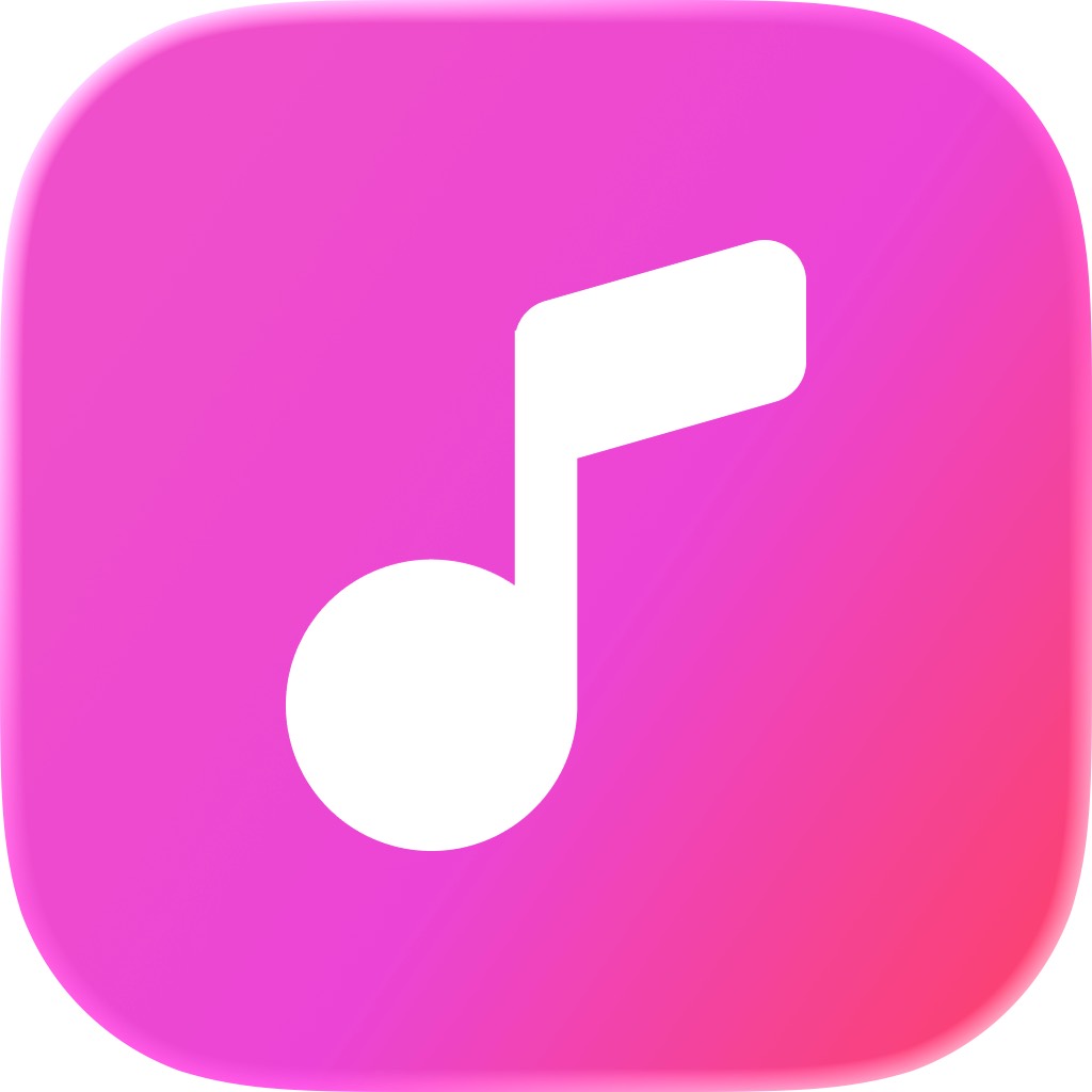 Apple App Store cover for ClipTone: Ringtone & AI Cover