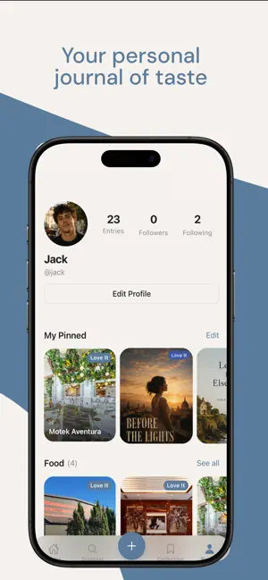 Loopalong screenshot 4
