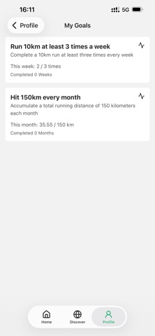 aimiloop screenshot