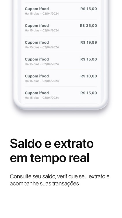 Wow Benefícios screenshot-5