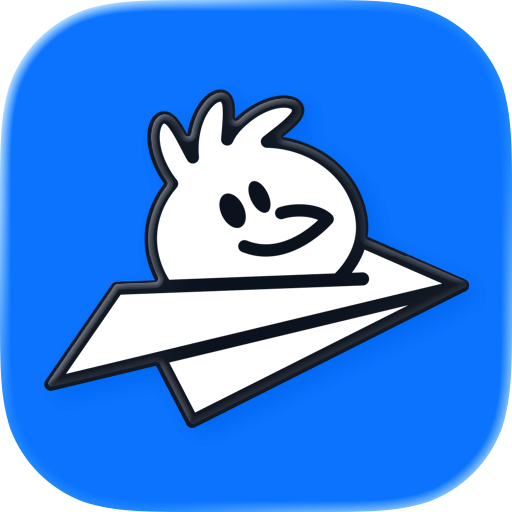 Cheap flights – WayAway