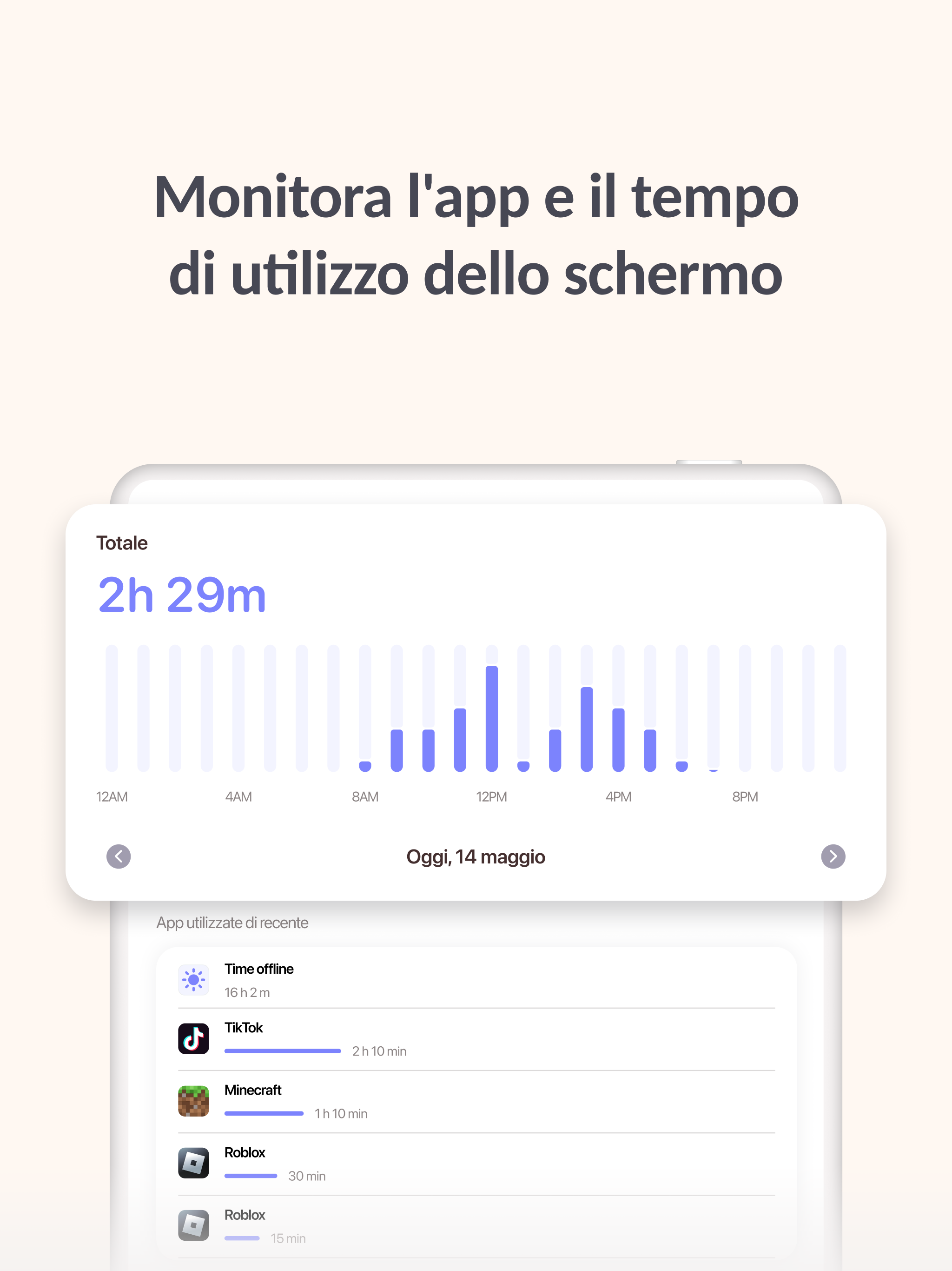 https://is1-ssl.mzstatic.com/image/thumb/PurpleSource211/v4/65/ec/0a/65ec0aeb-7eb8-6682-c82b-909b630b7f95/05.png/2048x2732.png