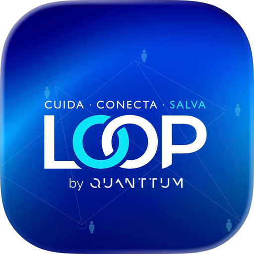 Q-LOOP