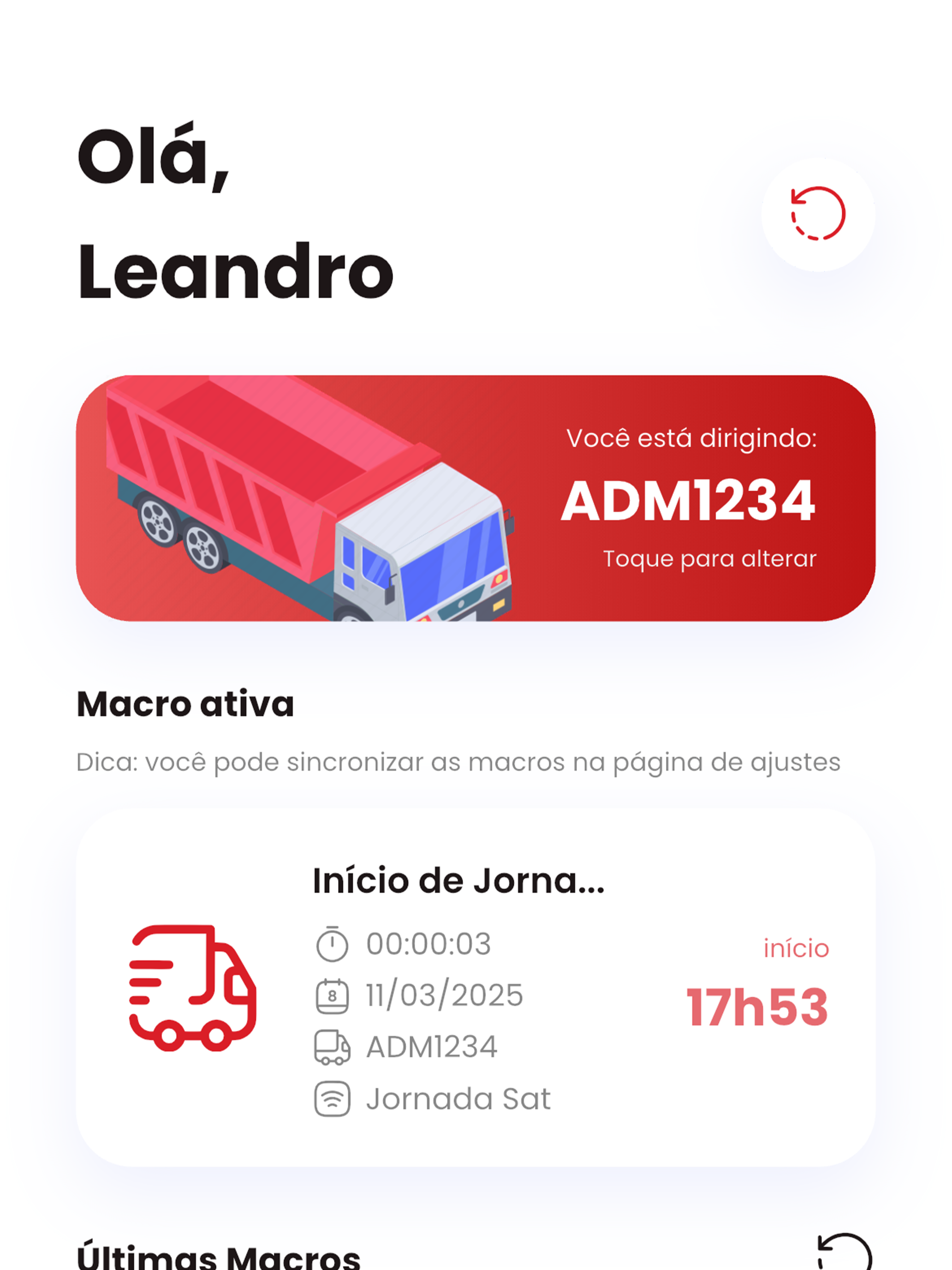 Jornada Sat